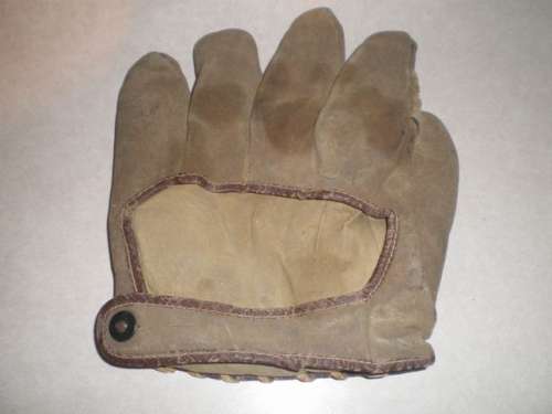 Yale 1 Inch Web 2 Back